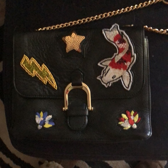 Sam Edelman bag - Picture 7 of 8